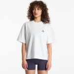 Nike ACG Short-Sleeve T-Shirt Summit White/ Black - Dydis M (DJ3646-122 Mar&scaron;kinėliai)