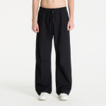 Nike Tech Dri-FIT Shori Knit Pants Black/ Black - Dydis M (IM1337-010 Kelnės)