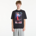 Jordan Brooklyn T-Shirt Off Noir - Dydis M (IX5367-045 Mar&scaron;kinėliai)