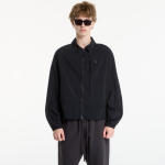 Nike Kobe Mamba Woven Jacket Black/ Black - Dydis M (IH2407-010 Striukės)