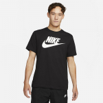 Nike Sportswear mar&scaron;kinėliai - Dydis M (AR5004-010 Mar&scaron;kinėliai)