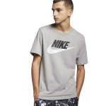 Nike Sportswear mar&scaron;kinėliai - Dydis M (AR5004-063 Mar&scaron;kinėliai)
