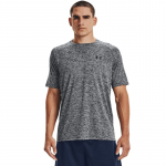 Under Armour Tech mar&scaron;kinėliai - Dydis M (1326413-002 Mar&scaron;kinėliai)