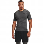 Under Armour HeatGear mar&scaron;kinėliai - Dydis M (1361518-090 Mar&scaron;kinėliai)