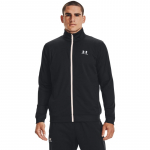 Under Armour Sportstyle Tricot džemperis - Dydis M (1329293-002 Džemperiai)