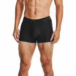 Under Armour Tech trumpikės 2vnt - Dydis M (1363618-001 Apatiniai)