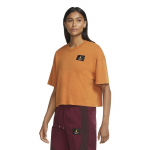 Jordan Wmns Essentials mar&scaron;kinėliai - Dydis M (CZ4139-231 Mar&scaron;kinėliai)