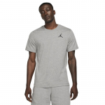 Jordan Jumpman SS laisvalaikio mar&scaron;kinėliai - Dydis M (DC7485-091 Mar&scaron;kinėliai)