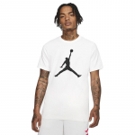 Jordan Jumpman SS laisvalaikio mar&scaron;kinėliai - Dydis M (CJ0921-100 Mar&scaron;kinėliai)