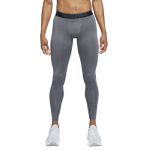 Nike Pro Dri-FIT tamprės - Dydis M (DD1913-068 Timpos)