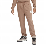 Jordan Essentials Statement Fleece kelnės - Dydis M (DA9812-256 Kelnės)