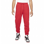 Jordan Essentials Fleece kelnės - Dydis M (DA9820-687 Kelnės)