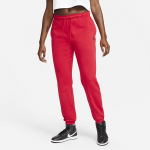 Jordan Wmns Essentials Fleece Pants - Dydis M (DN4575-687 Kelnės)