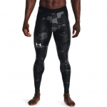 Under Armour IsoChill Print tamprės - Dydis M (1361585-001 Timpos)