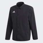 adidas TAN Coach Jacket - Dydis M (fj6320 Džemperiai)