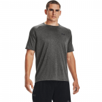 Under Armour Tech SS treniruočių mar&scaron;kinėliai - Dydis M (1326413-090 Mar&scaron;kinėliai)