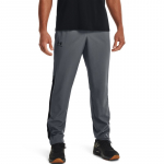Under Armour Vital Woven kelnės - Dydis M (1352031-012 Kelnės)