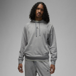 Jordan Dri-FIT Sport Crossover Fleece Hoodie džemperis - Dydis M (DQ7327-091 Džemperiai)