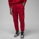 Jordan Essential Fleece Pants - Dydis M (DQ7340-687 Kelnės)