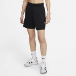 Nike Wmns Dri-FIT Fly - Dydis S (DH7353-011 &Scaron;ortai)