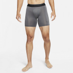 Nike Pro Dri-FIT - Dydis S (DD1917-068 Timpos)