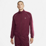 Nike Giannis Men's Lightweight Basketball Jacket - Dydis S (DQ5660-638 Džemperiai)