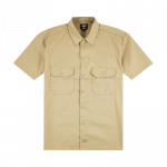 Dickies Work SS laisvalaikio mar&scaron;kiniai - Dydis S (DK0A4XK7KHK1 Mar&scaron;kiniai)