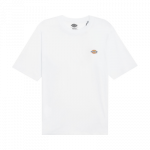 Dickies Mapleton SS laisvalaikio mar&scaron;kinėliai - Dydis S (DK0A4XDBWHX1 Mar&scaron;kinėliai)