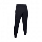 Under Armour Unstoppable kelnės - Dydis S (1352027-001 Kelnės)