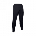 Under Armour Unstoppable Cargo kelnės - Dydis S (1352026-001 Kelnės)