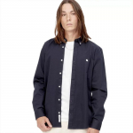 Carhartt WIP Madison laisvalaikio mar&scaron;kiniai - Dydis S (I023339-0COXX Mar&scaron;kiniai)