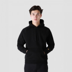 Carhartt WIP Chase Hoodie džemperis - Dydis S (I026384-00FXX Džemperiai)