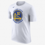 Nike Nba Golden State Warriors Stephen Curry Mar&scaron;kinėliai - Dydis S (DR6374-103 Mar&scaron;kinėliai)