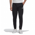 adidas Entrada 22 - Dydis S (HB0574 Kelnės)