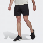 adidas Yoga Training - Dydis S (HC4431 &Scaron;ortai)