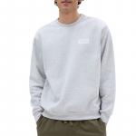 Vans Relaxed Fit Crew - Dydis S (VN0007FP1QI1 Džemperiai)