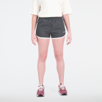 New Balance Wmns 500 - Dydis S (WS31500ACK &Scaron;ortai)