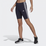 adidas Essentials 3-Stripes Bike Shorts - Dydis S (HF5955 )