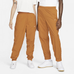 Nike Sportswear Solo Swoosh - Dydis S (DQ6571-754 Kelnės)