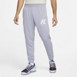 Nike Dri-FIT F.C. - Dydis S (DV9801-519 Kelnės)