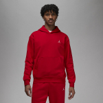 Jordan Essentials - Dydis S (FJ7774-687 Džemperiai)