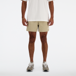 New Balance - Dydis S (MS41517SOT &Scaron;ortai)