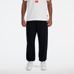 New Balance - Dydis S (MP41519BK Kelnės)
