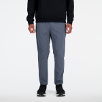 New Balance 410 - Dydis S (MP41060GT Kelnės)