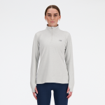 New Balance Wmns 411 - Dydis S (WT41150AHH Džemperiai)