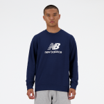 New Balance 500 - Dydis S (MT41500NNY Džemperiai)