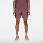 New Balance - Dydis S (MS41286LIE &Scaron;ortai)