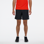 New Balance - Dydis S (MS41283BK &Scaron;ortai)