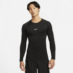 Nike Dri-Fit Pro - Dydis S (FB7919-010 Mar&scaron;kinėliai)