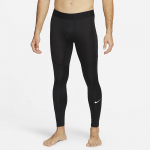 Nike Pro Dri-Fit - Dydis S (FB7952-010 Timpos)